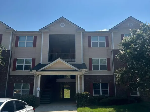 16304 Waldrop Cv #16304, Decatur, GA 30034