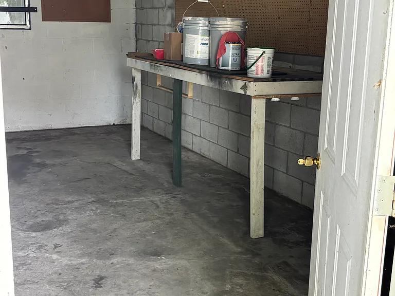 332 Inverness Ave — Photo 15
