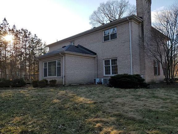 5th image of 5780 Willow Walk