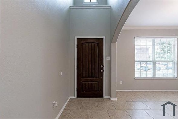 8448 Gentian Dr, Fort Worth, TX 76123 | Zillow