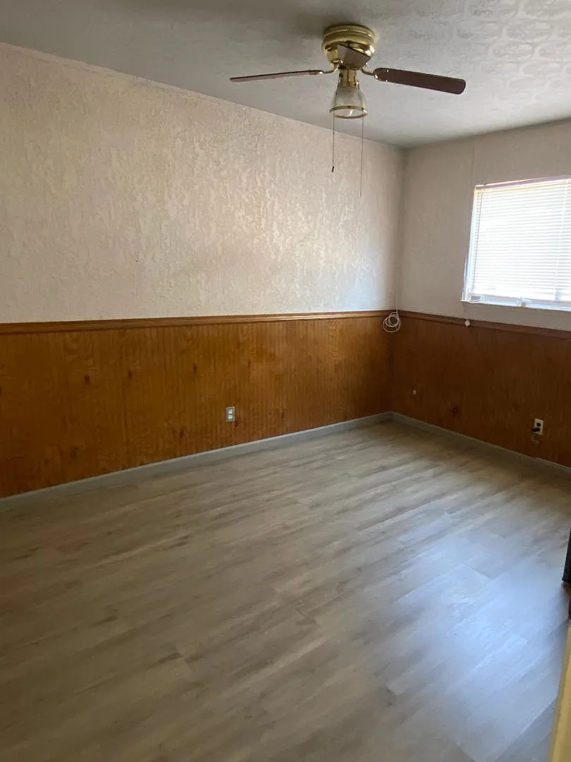 Charming 3BR House in Stockton — Photo 3