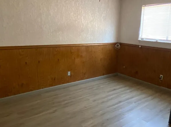 1857 Crestwood Cir, Stockton, CA 95210