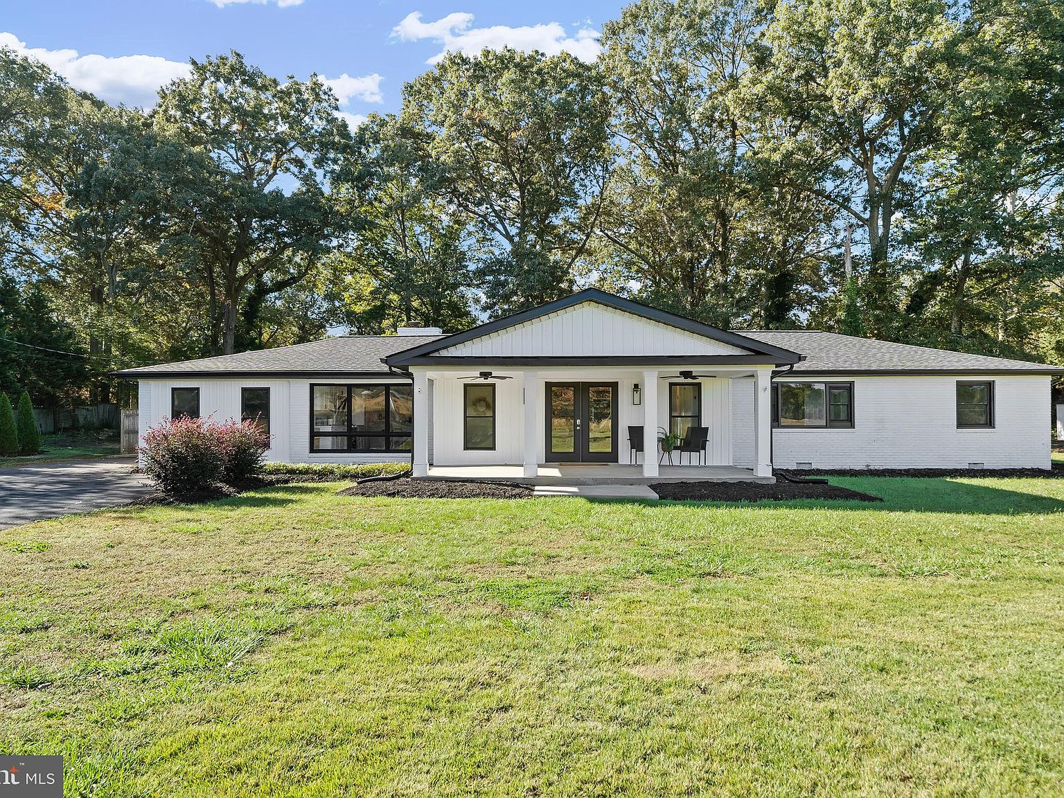10185 Marshall Corner Rd, White Plains, MD 20695 Zillow