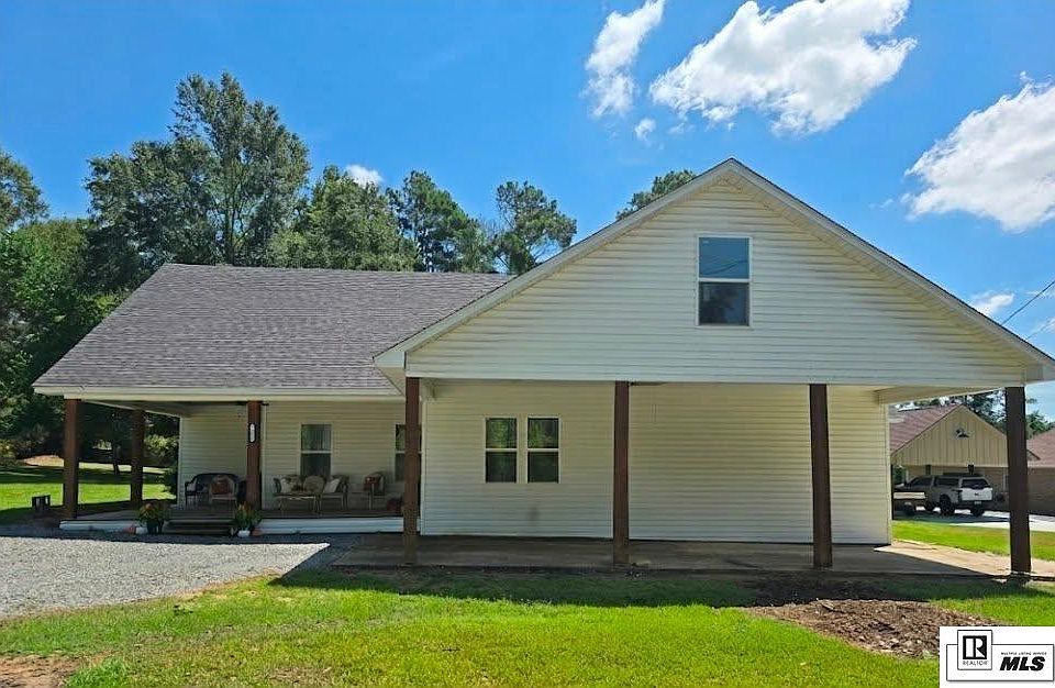 1st image of 269 Cheniere Station Rd