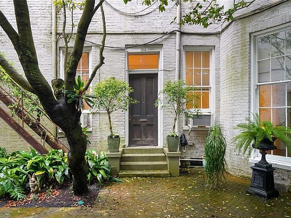 3rd image of 1012 Esplanade Ave #4A
