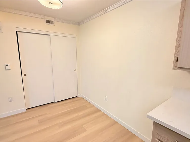 7885 W Flamingo Rd #1131 — Photo 20