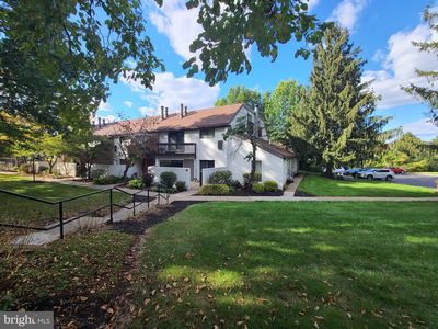 805 Stratford Dr APT 8, State College, PA, 16801