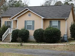 10717 Waxhaw Hwy, Waxhaw, NC 28173