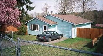 1st image of 2275 Lincoln Ave SE