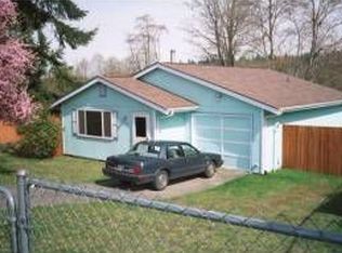 2275 Lincoln Ave SE, Pt Orchard, WA 98366