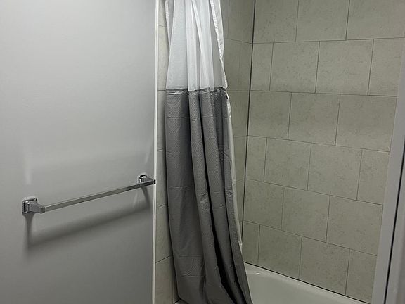 3rd image of 30 Sherman St APT 1