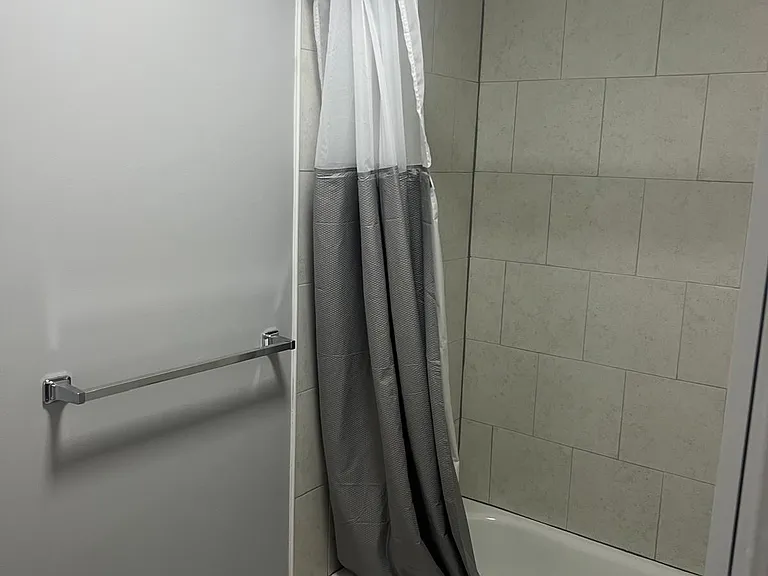 30 Sherman St #1 — Photo 3