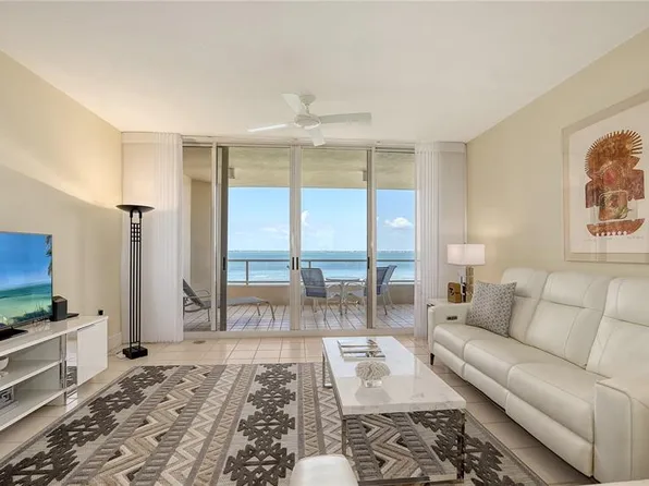 3080 Grand Bay Blvd Unit 533, Longboat Key, FL 34228