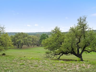 2910 La Ventana Pkwy, Driftwood, TX, 78619