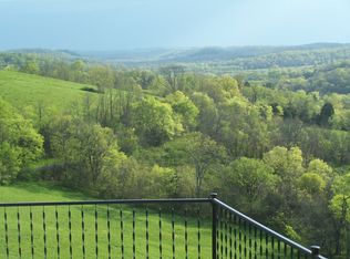 115 Morris Hollow Rd, Lynchburg, TN 37352