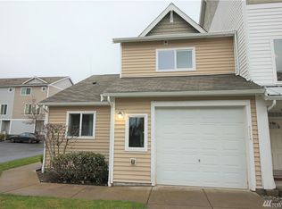 5311 Military Rd E UNIT A, Tacoma, WA 98446