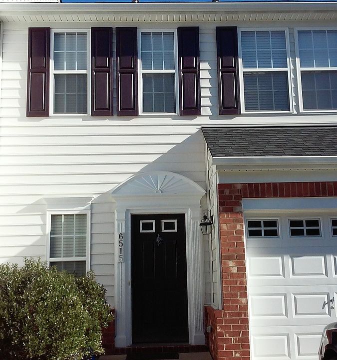 1st image of 6515 Continental St