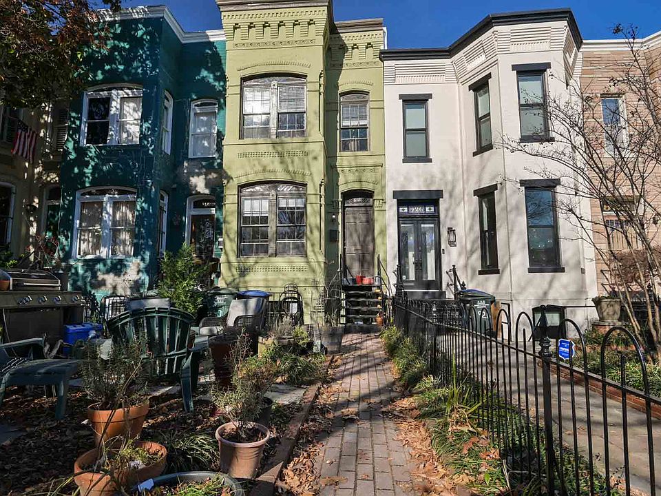 924 North Carolina Ave SE-16_12272022