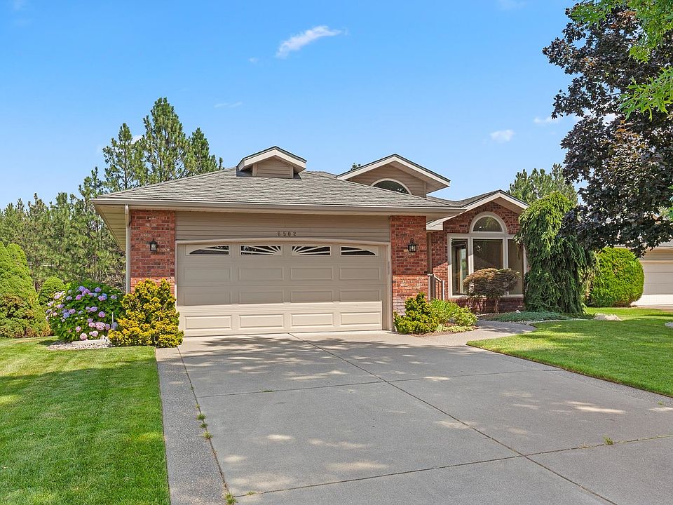 1st image of 6502 N Park View Ln