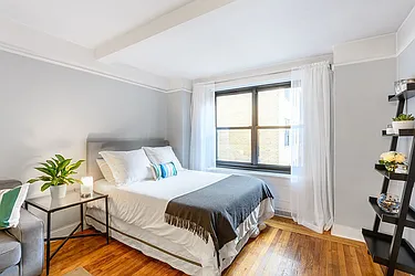 Sold by Nest Seekers International