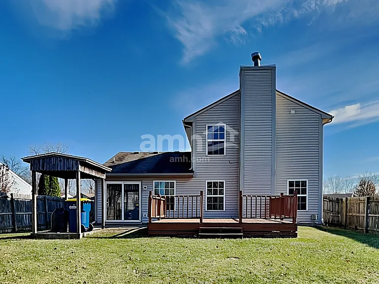 6470 Hazelhatch Dr — Photo 21