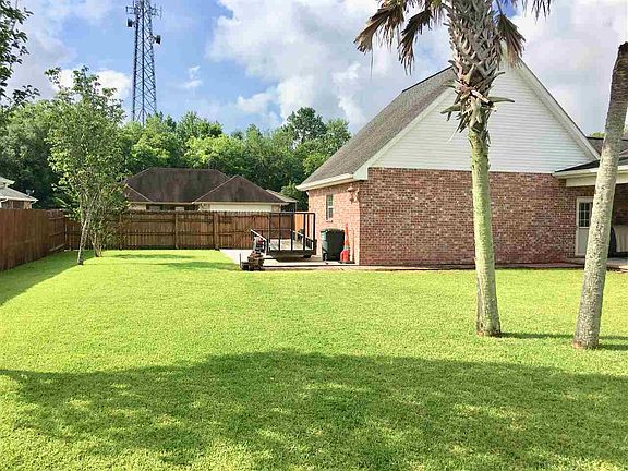 5th image of 321 Ciera Dr