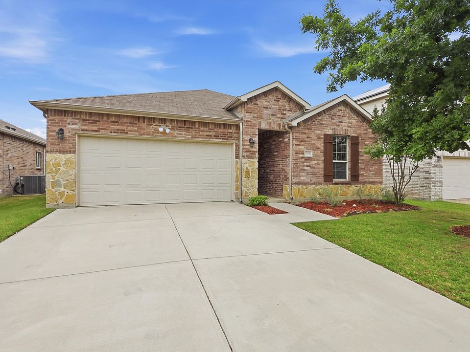 1st image of 7761 Berrenda Dr