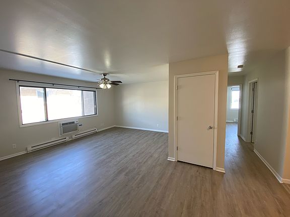 2nd image of 123 Harrington Ave APT 1C
