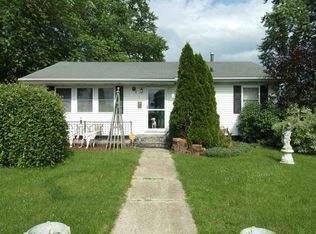 1833 Townline Ave, Beloit, WI 53511