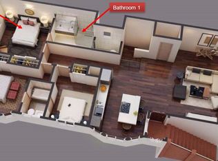 42 Farragut Ave #1, San Francisco, CA 94112