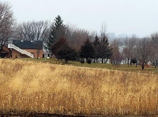 E Shore Dr, Kilkenny, MN 56052