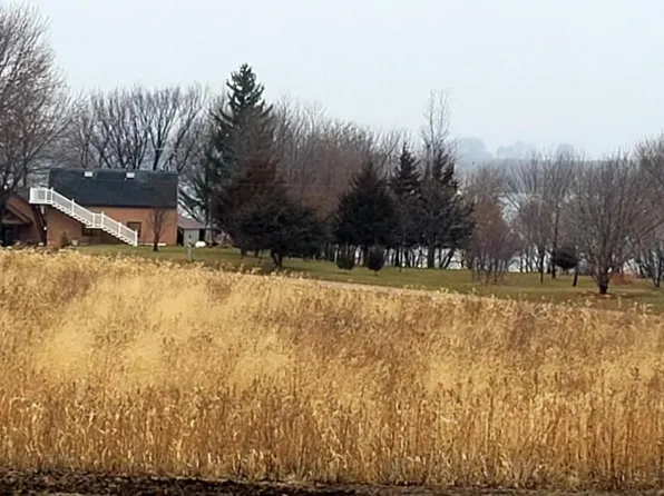 E Shore Dr, Kilkenny, MN 56052