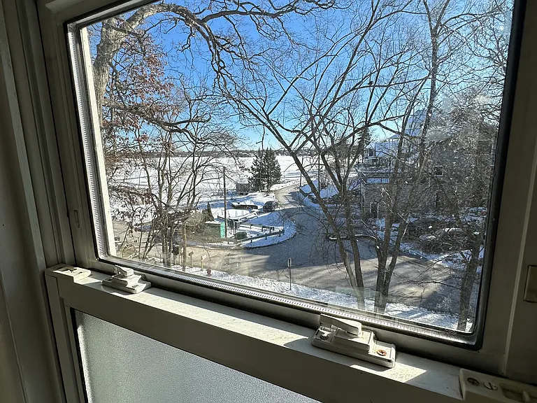 75 Bellevue Ave #6 — Photo 6