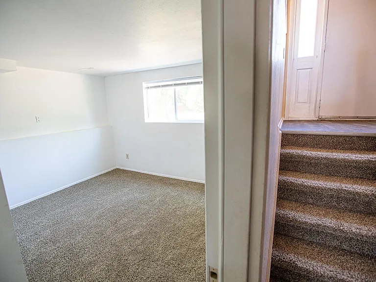 1515 Mount View Ln #1515 — Photo 12