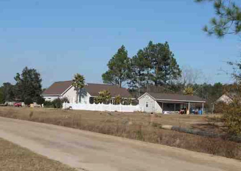 2nd image of 580 Friendship Church Rd
