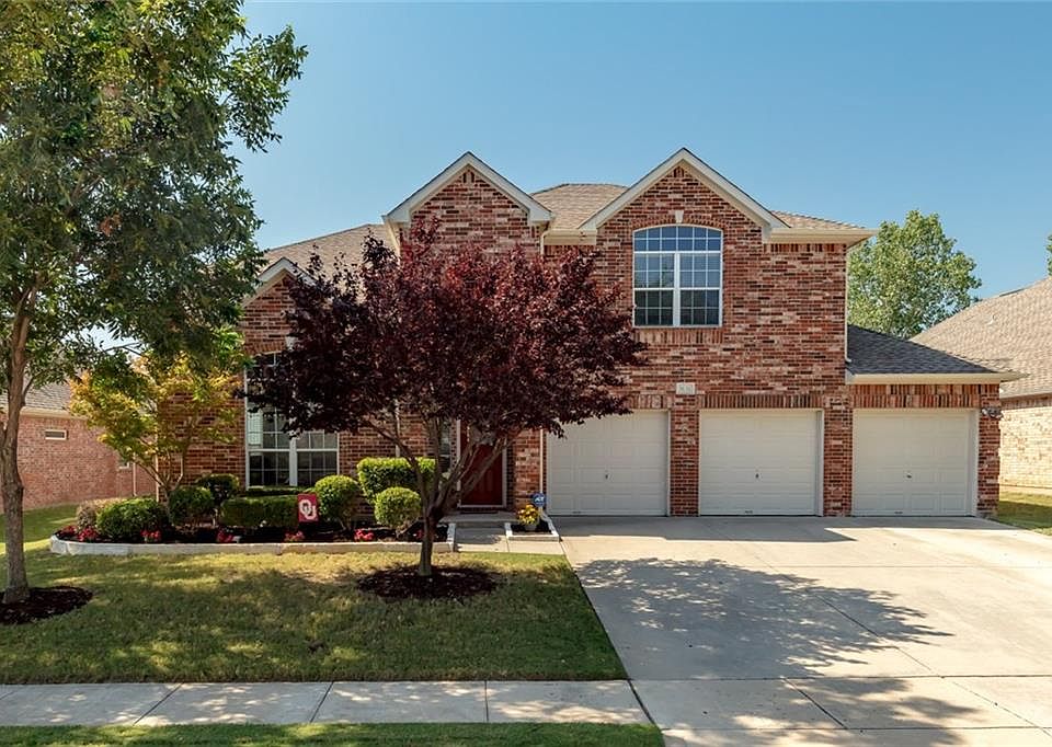 1st image of 5132 Holly Hock Ln