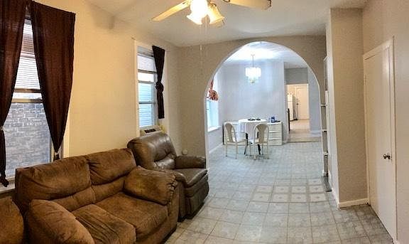 3rd image of 4842 S Paulina St