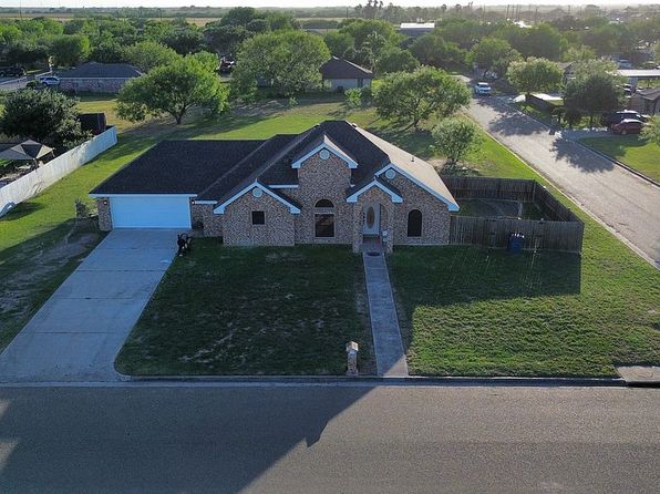 476 Texas Dr