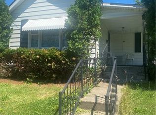 600 E Main St, Xenia, OH 45385