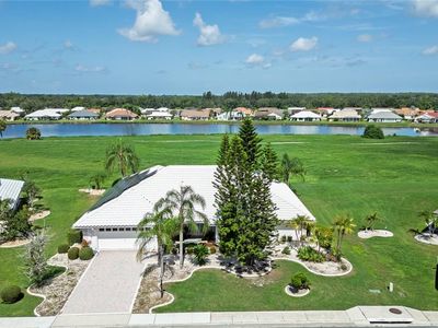 1936 WOLF LAUREL DRIVE, Sun City Center, FL, 33573