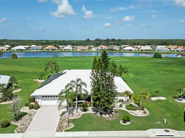 1936 WOLF LAUREL DRIVE, SUN CITY CENTER, FL 33573