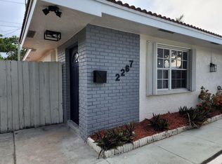 2267 NE 2nd Ave #2267, Boca Raton, FL 33431