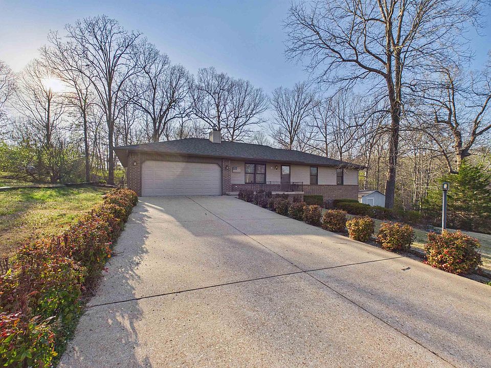 1st image of 36 Partridge Ct