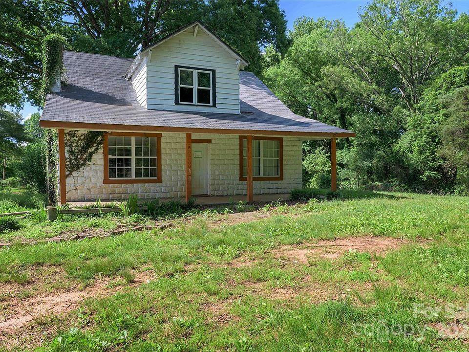 2555 State Highway 18 Us 64, NC 28655 Zillow