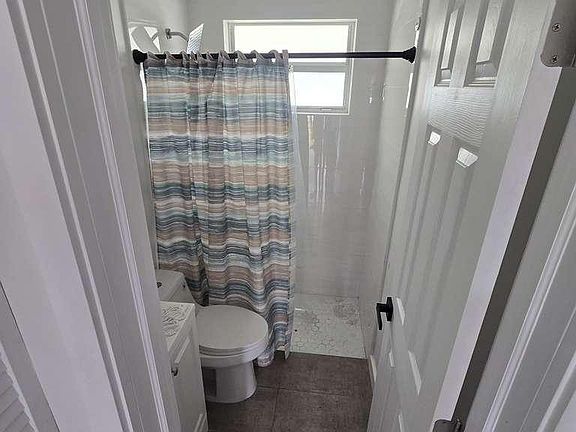 3rd image of (Undisclosed Address)