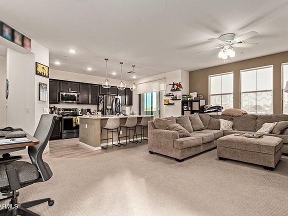 3rd image of 3900 E BASELINE Road #158