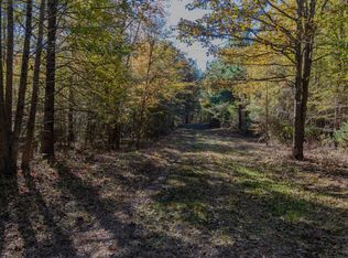 16098 Emory Rd, West, MS 39192