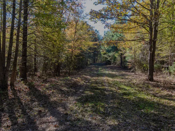 16098 Emory Rd, West, MS 39192