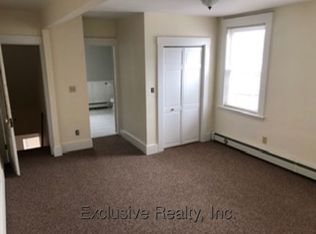 112 Crescent St, Waltham, MA 02453