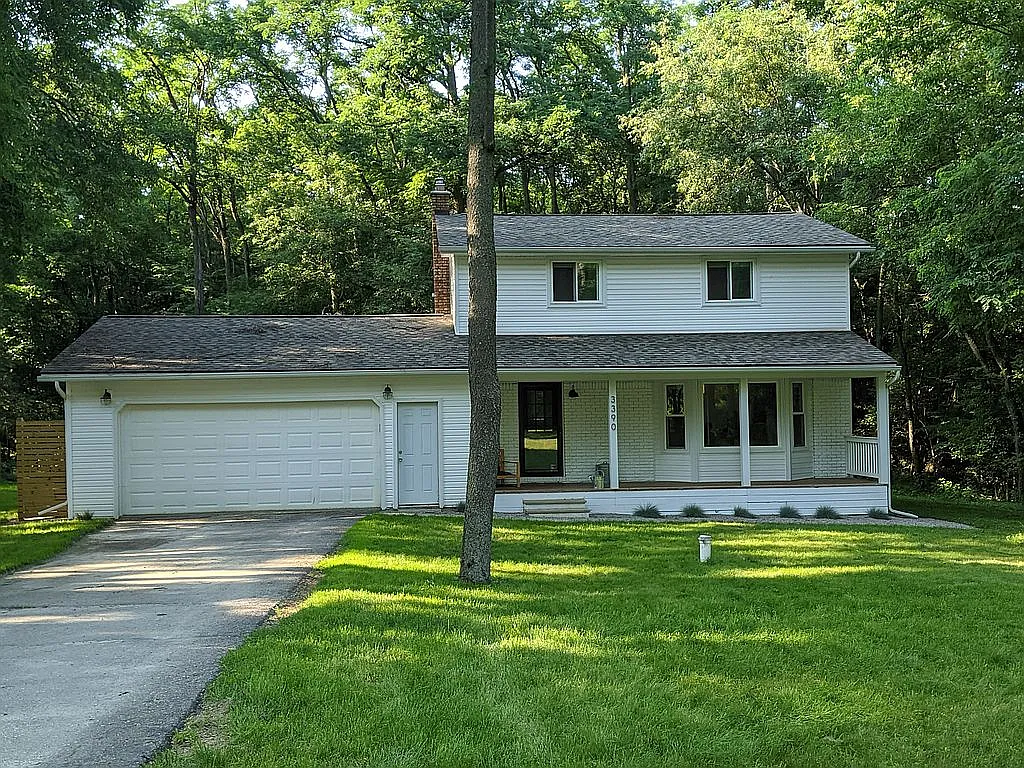 3390 Perryville Rd photo 1